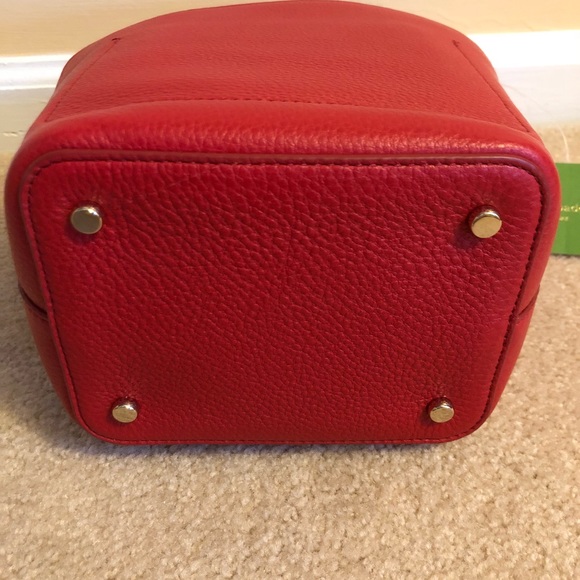 Kate Spade Hayes Street Vanessa - Picture 4 of 7